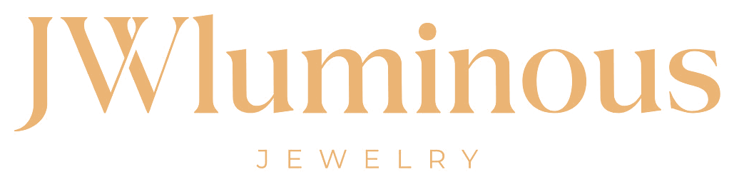 JWluminous Jewelry