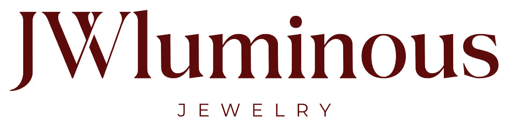 JWluminous Jewelry